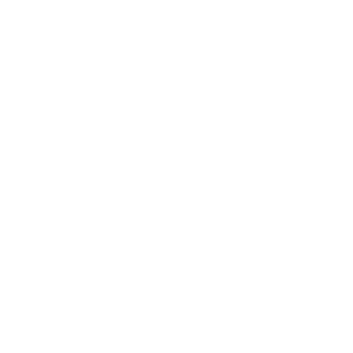 Improve Brand Visibility icon